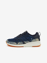 Scotch & Soda Vivex Спортни обувки