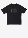 Diesel Тениска детски