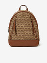 Michael Kors Раница