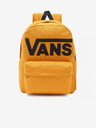 Vans Old Skool Drop V Раница
