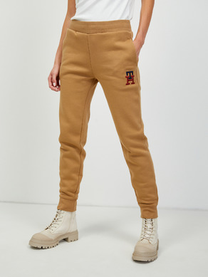 Tommy Hilfiger Долнище