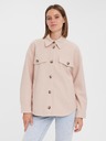 Vero Moda Dafne Яке
