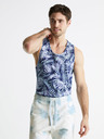 Celio Bevild Потник