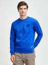 Picture Sweatshirt