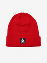 Jack & Jones Шапка
