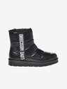 Love Moschino Апрески