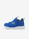 Puma Fun Racer Обувки без връзки детски