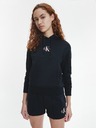 Calvin Klein Jeans Sweatshirt