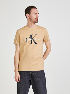 Calvin Klein Jeans T-shirt
