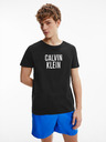 Calvin Klein Jeans T-shirt