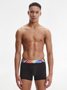 Calvin Klein Underwear	 Боксерки