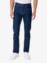 Calvin Klein Jeans Jeans