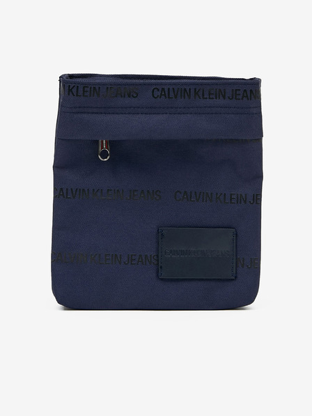 Calvin Klein Jeans Essential Micro Чанта