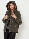 CAMAIEU Winter jacket