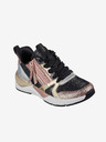 Skechers Спортни обувки детски