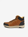 Lee Cooper Боти