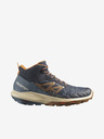 Salomon OUTpulse GTX Sneakers