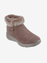 Skechers Боти
