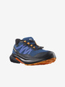 Salomon Hypulse Sneakers