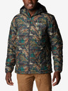 Columbia Powder Lite Яке