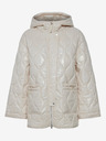 ICHI Winter jacket