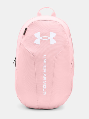 Under Armour Hustle Lite Раница