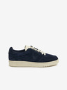 Polo Ralph Lauren Polo Court Sneakers