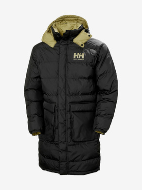 Helly Hansen Палто