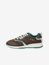 Scotch & Soda Vivex Спортни обувки