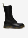 Dr. Martens Eye Boot 1914 Ботуши