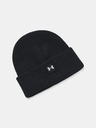 Under Armour Youth Halftime Beanie Шапка детска