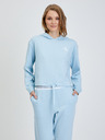 Calvin Klein Underwear	 Sweatshirt