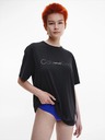 Calvin Klein Underwear	 T-shirt