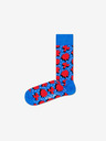 Happy Socks Чорапи