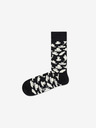 Happy Socks Чорапи