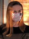 Emes Face mask