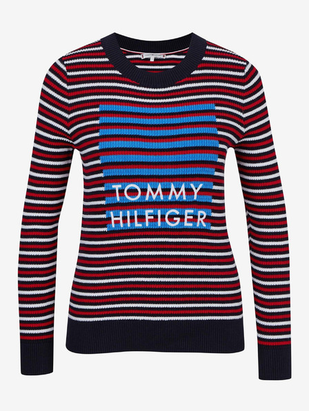 Tommy Hilfiger Пуловер