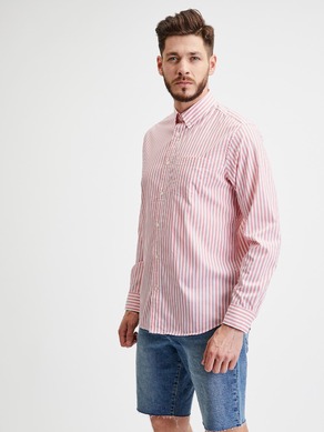 GAP CoolMax™ Риза