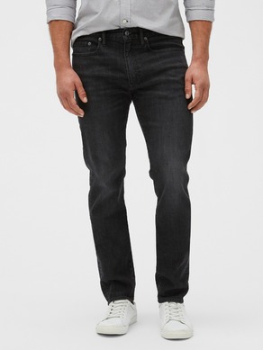GAP Jeans