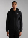 Napapijri B-Ayas Sweatshirt