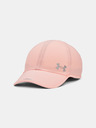 Under Armour Iso-Chill Launch Wrapback Cap