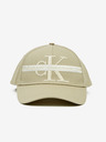 Calvin Klein Jeans Cap