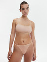 Calvin Klein Underwear	 Сутиен 2 броя