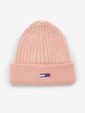 Tommy Jeans Шапка