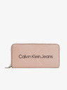 Calvin Klein Jeans Портмоне