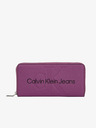 Calvin Klein Jeans Портмоне