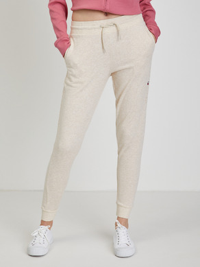 Tommy Hilfiger Долнище