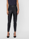 Vero Moda Janni Клин