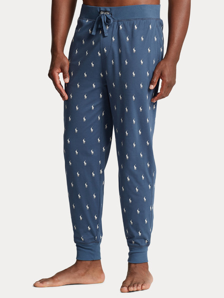 Polo Ralph Lauren Pyjama