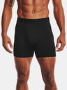 Under Armour UA Tech Mesh 6in Боксерки 2 броя